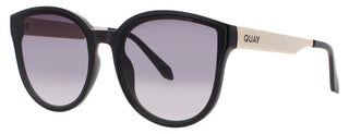 QUAY DATE NIGHT  Sunglasses