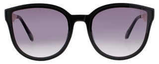 QUAY DATE NIGHT  Sunglasses
