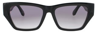 QUAY NO APOLOGIES  Sunglasses