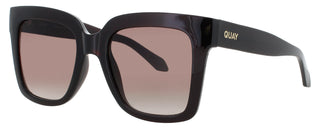 QUAY ICY  Sunglasses