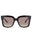 ESPR/BRN - ESPRESSO - BROWN TINT