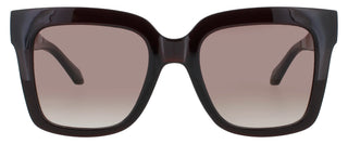 QUAY ICY  Sunglasses
