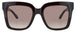ESPR/BRN - ESPRESSO - BROWN TINT