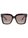 ESPR/BRN - ESPRESSO - BROWN TINT
