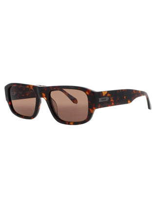 Quay Night Cap Sunglasses