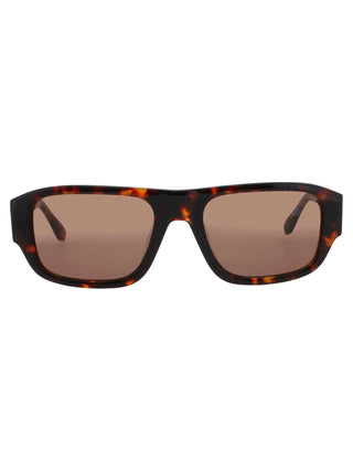 Quay Night Cap Sunglasses