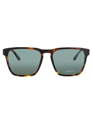 QUAY UNPLUGGED  Sunglasses