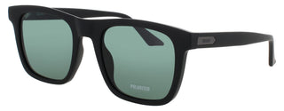 QUAY FLIP SIDE  Sunglasses