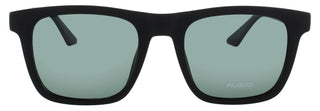 QUAY FLIP SIDE  Sunglasses