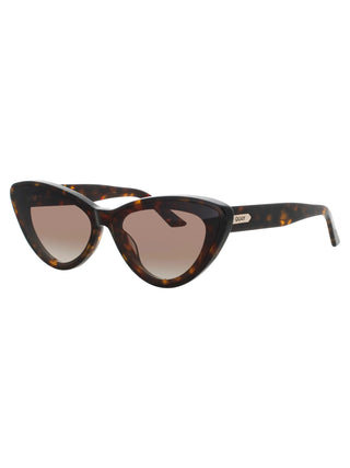 QUAY TEMPTED  Sunglasses