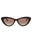 NEUTRT/BRN - TORTOISE - BROWN GRADIENT