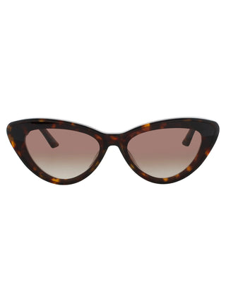 QUAY TEMPTED  Sunglasses