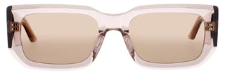QUAY TELL ME MORE Sunglasses-Beverly Hills Eyewear