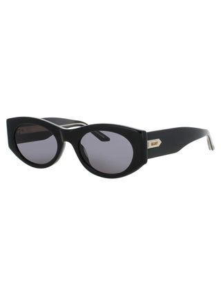 QUAY SO WHAT  Sunglasses