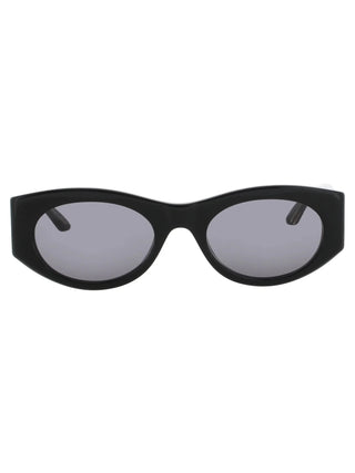 QUAY SO WHAT  Sunglasses