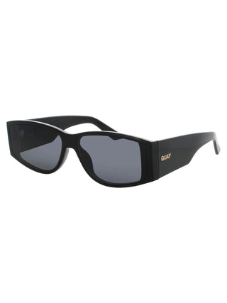 QUAY NOT MY FAULT  Sunglasses