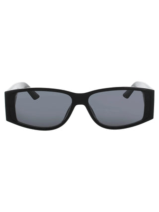QUAY NOT MY FAULT  Sunglasses