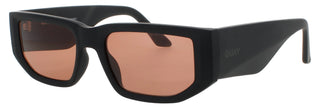 QUAY GOOD TIME  Sunglasses