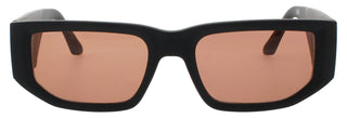 QUAY GOOD TIME  Sunglasses