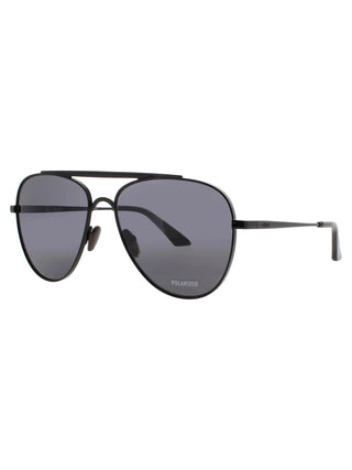 Quay Free Fall Sunglasses