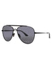 BLK/SMKPOL - BLACK - SMOKE/POLORIZED