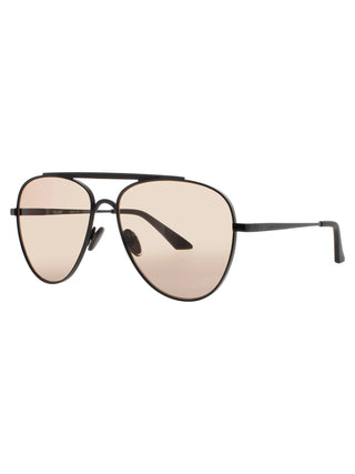 Quay Free Fall Sunglasses