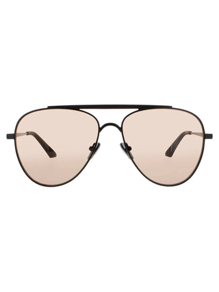 Quay Free Fall Sunglasses