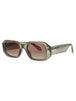 JDE/BRN - JADE - BROWN
