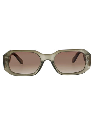 Quay Hyped Up Sunglasses