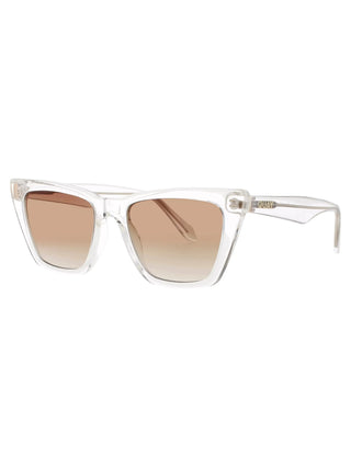 Quay Call The Shots Sunglasses