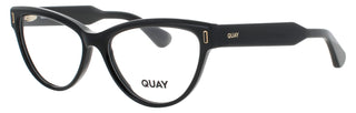 QUAY SO SHY RX  Eyeglasses