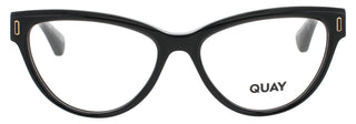 QUAY SO SHY RX  Eyeglasses