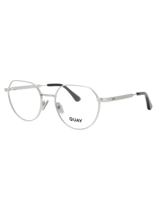 QUAY ON MUTE RX Eyeglasses-Beverly Hills Eyewear