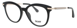 QUAY PENCIL ME IN RX  Eyeglasses