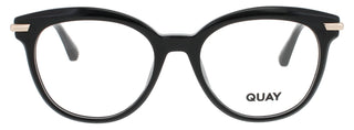 QUAY PENCIL ME IN RX  Eyeglasses