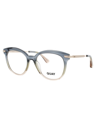 QUAY PENCIL ME IN RX Eyeglasses-Beverly Hills Eyewear