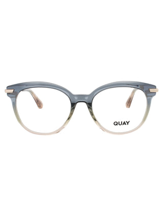 QUAY PENCIL ME IN RX Eyeglasses-Beverly Hills Eyewear