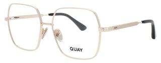 QUAY LOOK IT UP RX  Eyeglasses