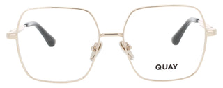 QUAY LOOK IT UP RX  Eyeglasses