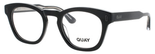 QUAY BOW TIE RX  Eyeglasses