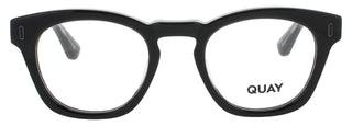 QUAY BOW TIE RX  Eyeglasses