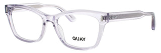 QUAY TRUST ME RX  Eyeglasses