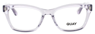 QUAY TRUST ME RX  Eyeglasses