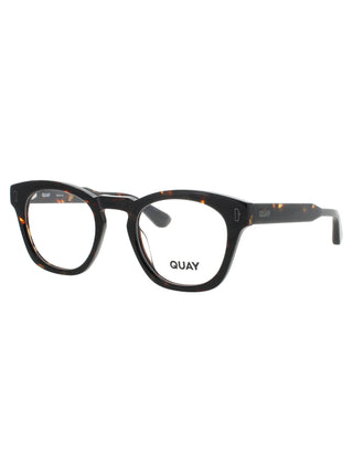 QUAY BOW TIE RX Eyeglasses-Beverly Hills Eyewear