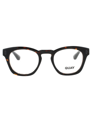 QUAY BOW TIE RX Eyeglasses-Beverly Hills Eyewear