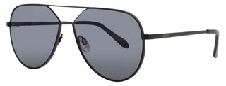 QUAY HOLD PLEASE  Sunglasses