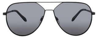 QUAY HOLD PLEASE  Sunglasses