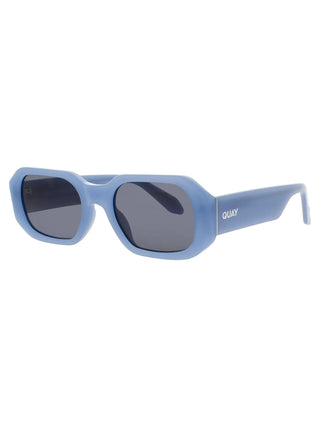 Quay Hyped Up Sunglasses