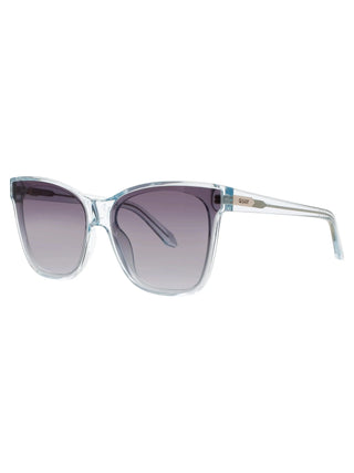 Quay After Party Sunglasses