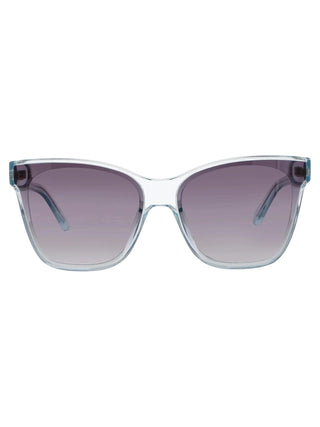 Quay After Party Sunglasses